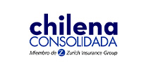 Empresas asociadas